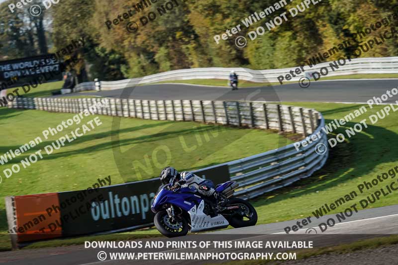 anglesey;brands hatch;cadwell park;croft;donington park;enduro digital images;event digital images;eventdigitalimages;mallory;no limits;oulton park;peter wileman photography;racing digital images;silverstone;snetterton;trackday digital images;trackday photos;vmcc banbury run;welsh 2 day enduro